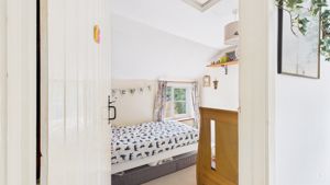 Photo 16- click for photo gallery